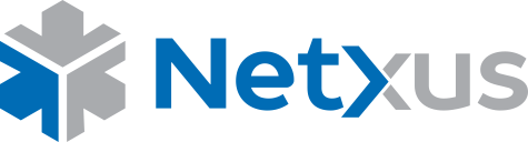 NETXUS