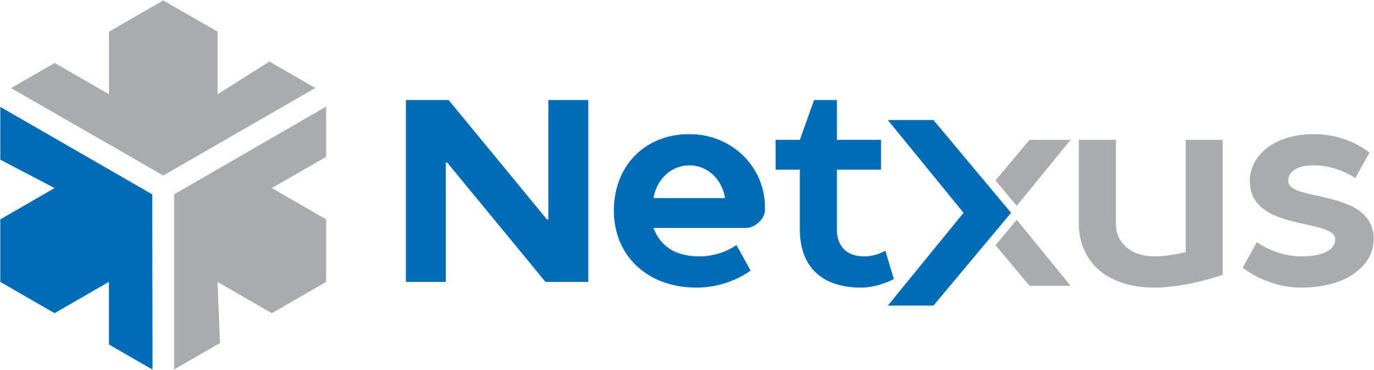 NETXUS